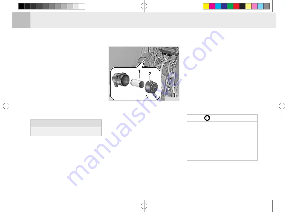 Kioti NX4520 Manual Download Page 212