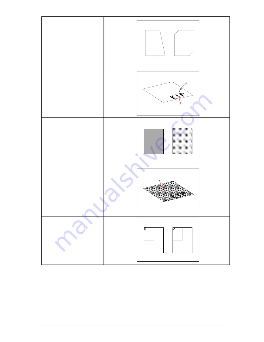 KIP 700m User Manual Download Page 18