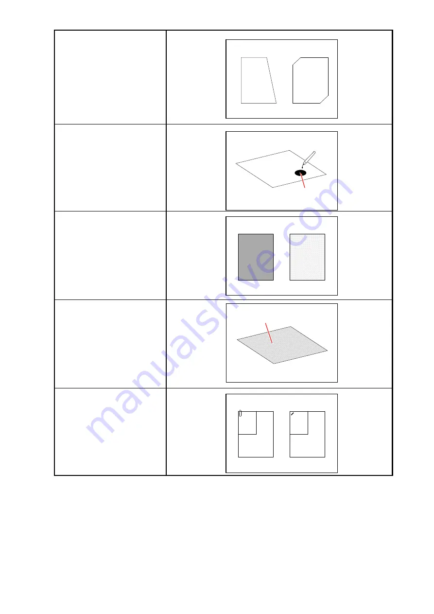 KIP 7170K Service Manual Download Page 13