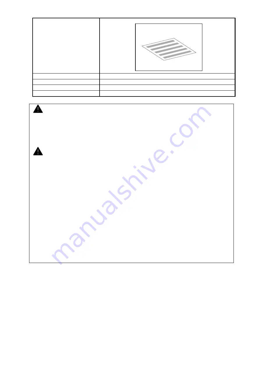 KIP 7170K Service Manual Download Page 16