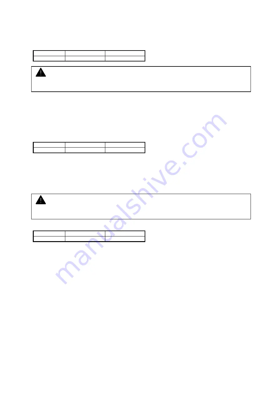 KIP 7170K Service Manual Download Page 718