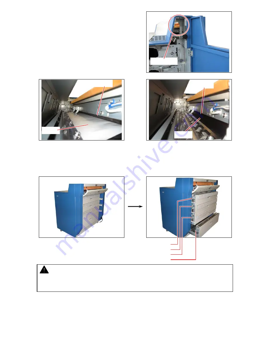 KIP KIP Color 80 Скачать руководство пользователя страница 120