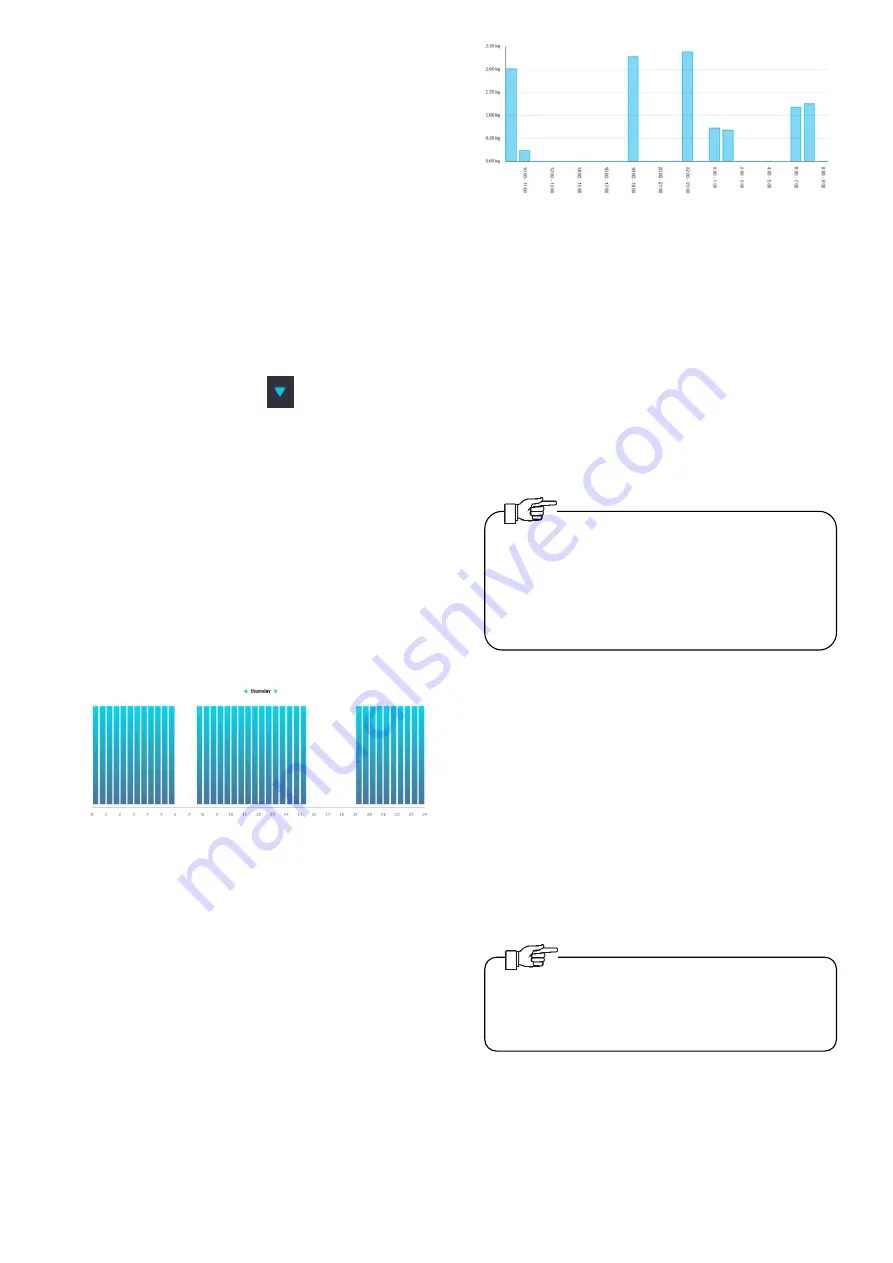 KIPI ecoNET300 Series Operation And Installation Manual Download Page 11