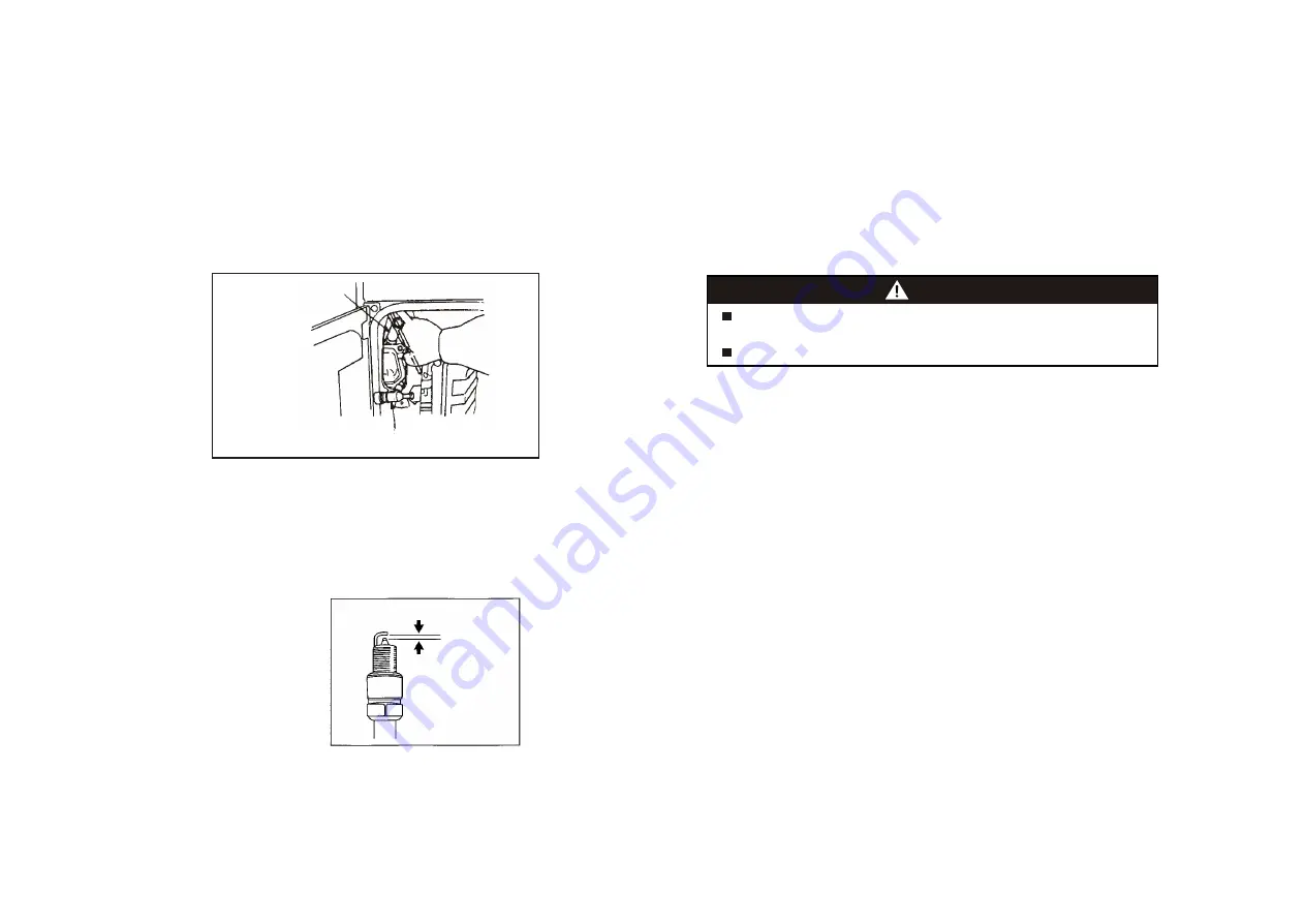 Kipor IG3000 Operation Manual Download Page 14