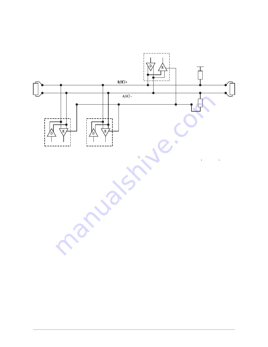 Kipp & Zonen SGR series Instruction Manual Download Page 17