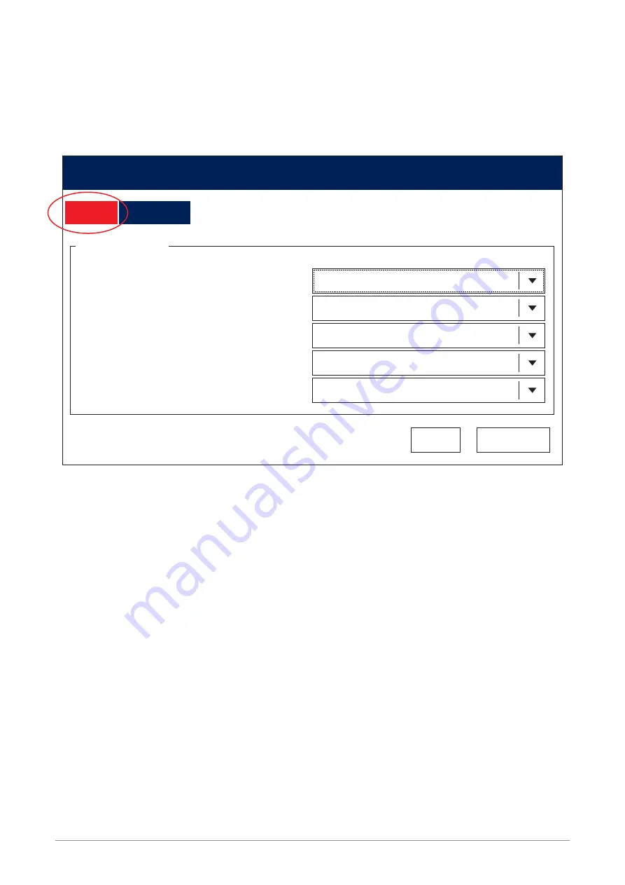 Kipp & Zonen SOLYS Gear Drive Instruction Manual Download Page 65