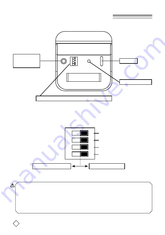 Kiramek VISION 1440B Скачать руководство пользователя страница 28