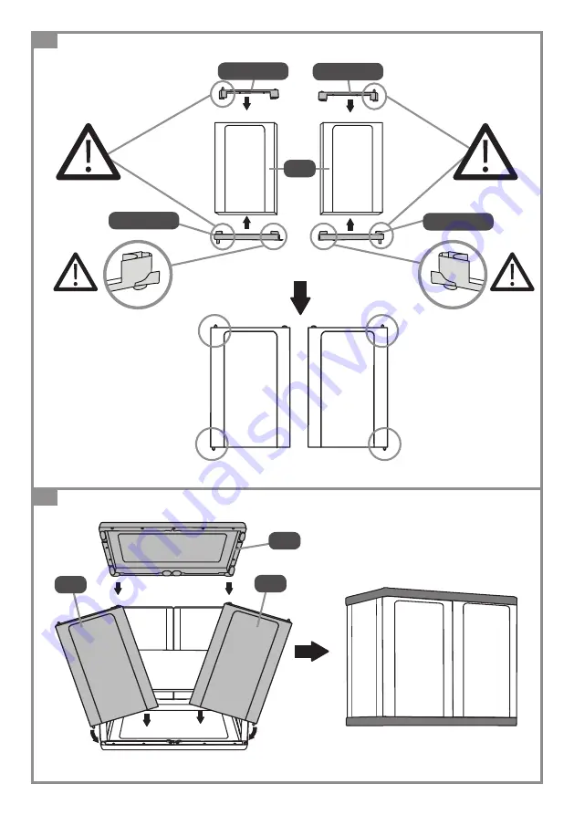 Kis LOGICO 9743100 Скачать руководство пользователя страница 5