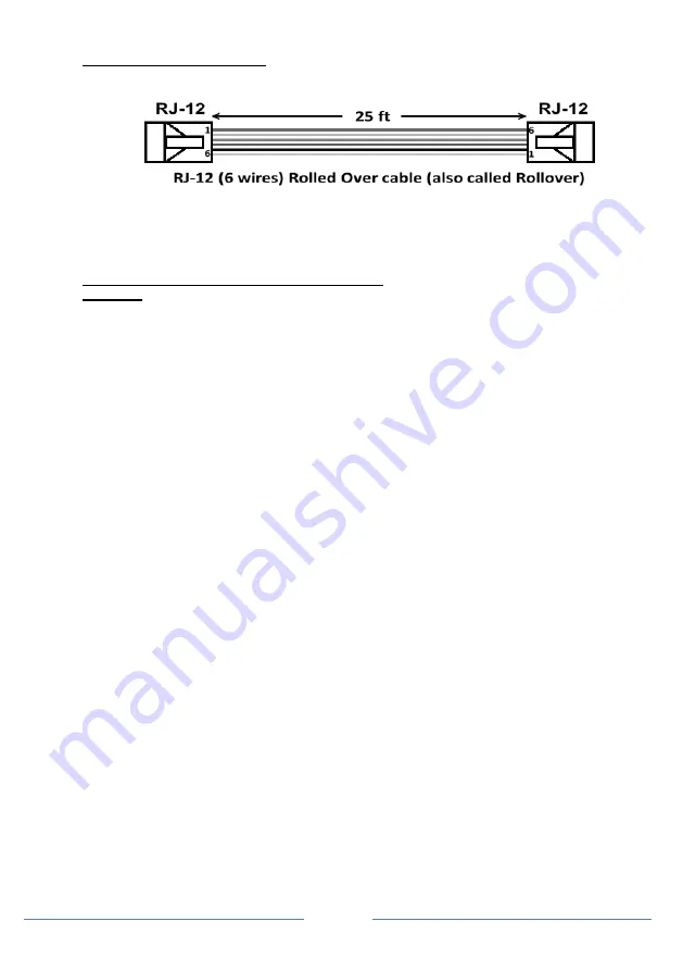 Kisae Abso Charger 12V 100A Owner'S Manual Download Page 12