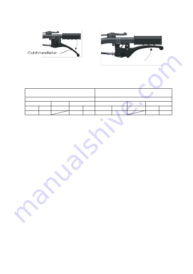 KISANKRAFT KK-CRT-550D Скачать руководство пользователя страница 14