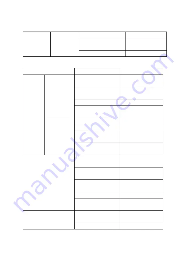 KISANKRAFT KK-CSP-5720 Скачать руководство пользователя страница 29