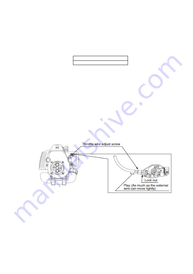 KISANKRAFT KK-CSP-5720 Скачать руководство пользователя страница 37