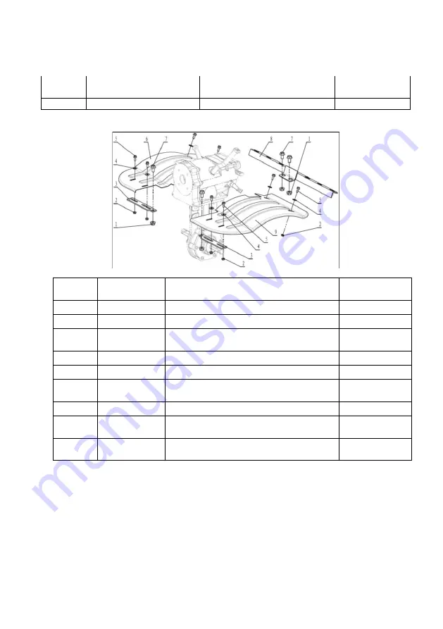 KISANKRAFT KK-IC-100P Скачать руководство пользователя страница 77