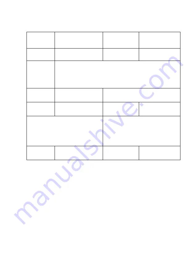 KISANKRAFT KK-WPP-10 User Manual Download Page 1