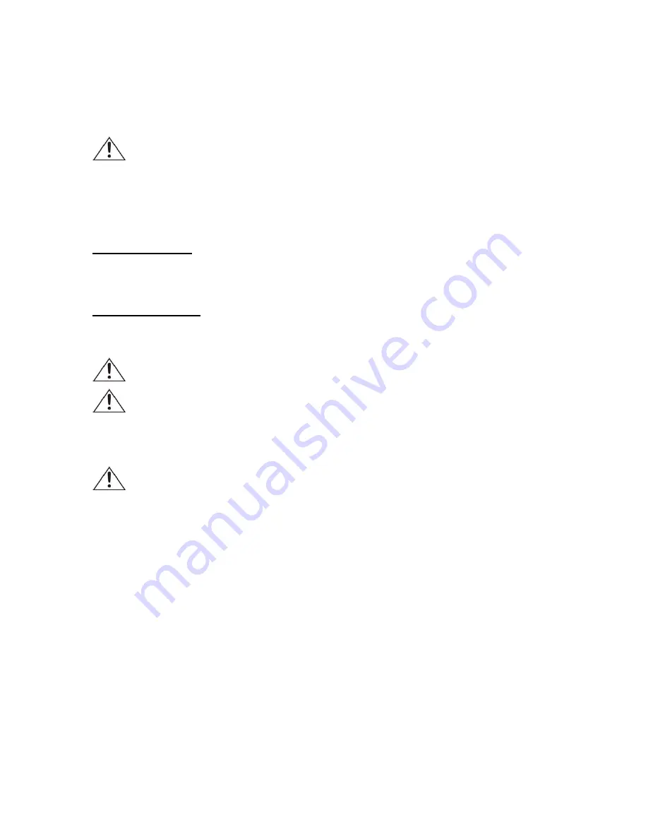 Kitchener MG-203100 Manual Instruction Download Page 2