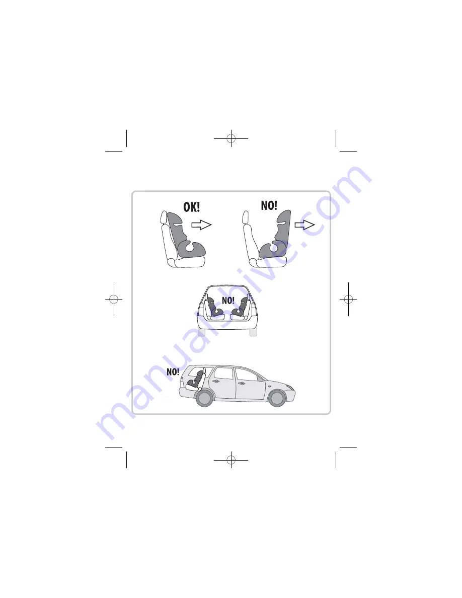 kiwy SL 123 Скачать руководство пользователя страница 3