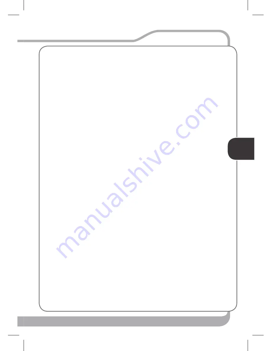 kiwy SL 123 Instruction Manual Download Page 65