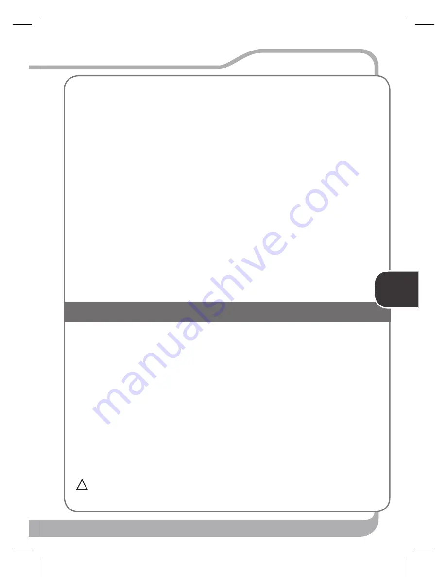 kiwy SL 123 Instruction Manual Download Page 83