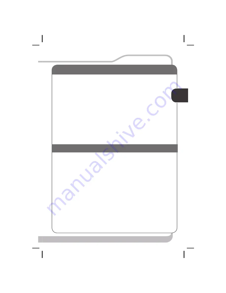 kiwy SLF 123 Instruction Manual Download Page 41