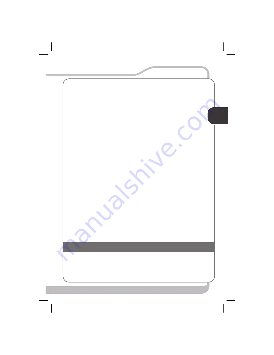 kiwy SLF 123 Instruction Manual Download Page 51