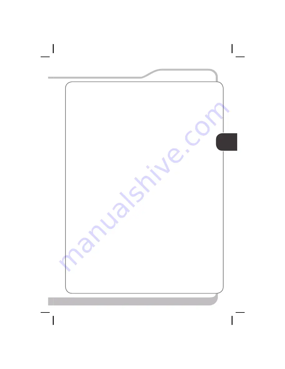 kiwy SLF 123 Instruction Manual Download Page 61