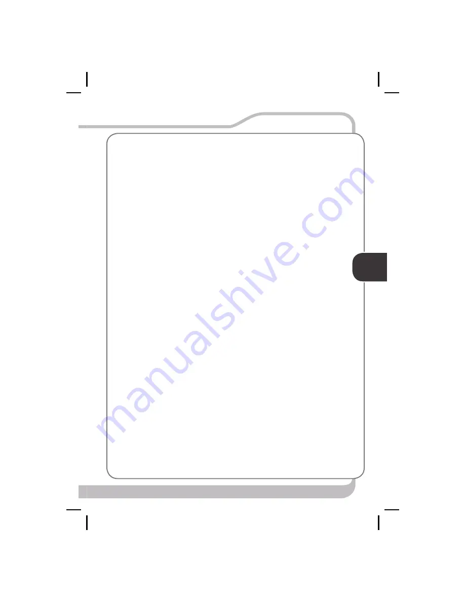 kiwy SLF 123 Instruction Manual Download Page 73