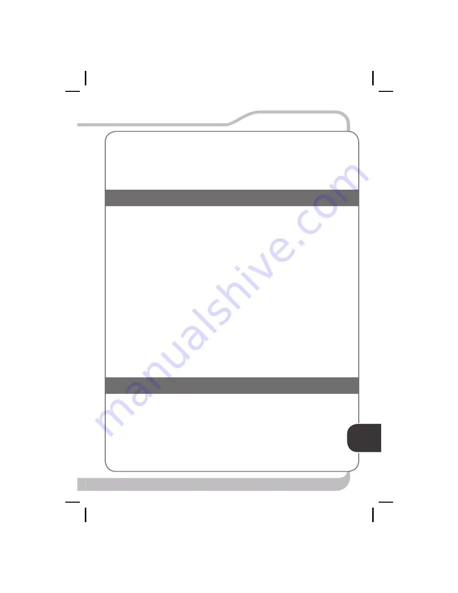 kiwy SLF 123 Instruction Manual Download Page 133