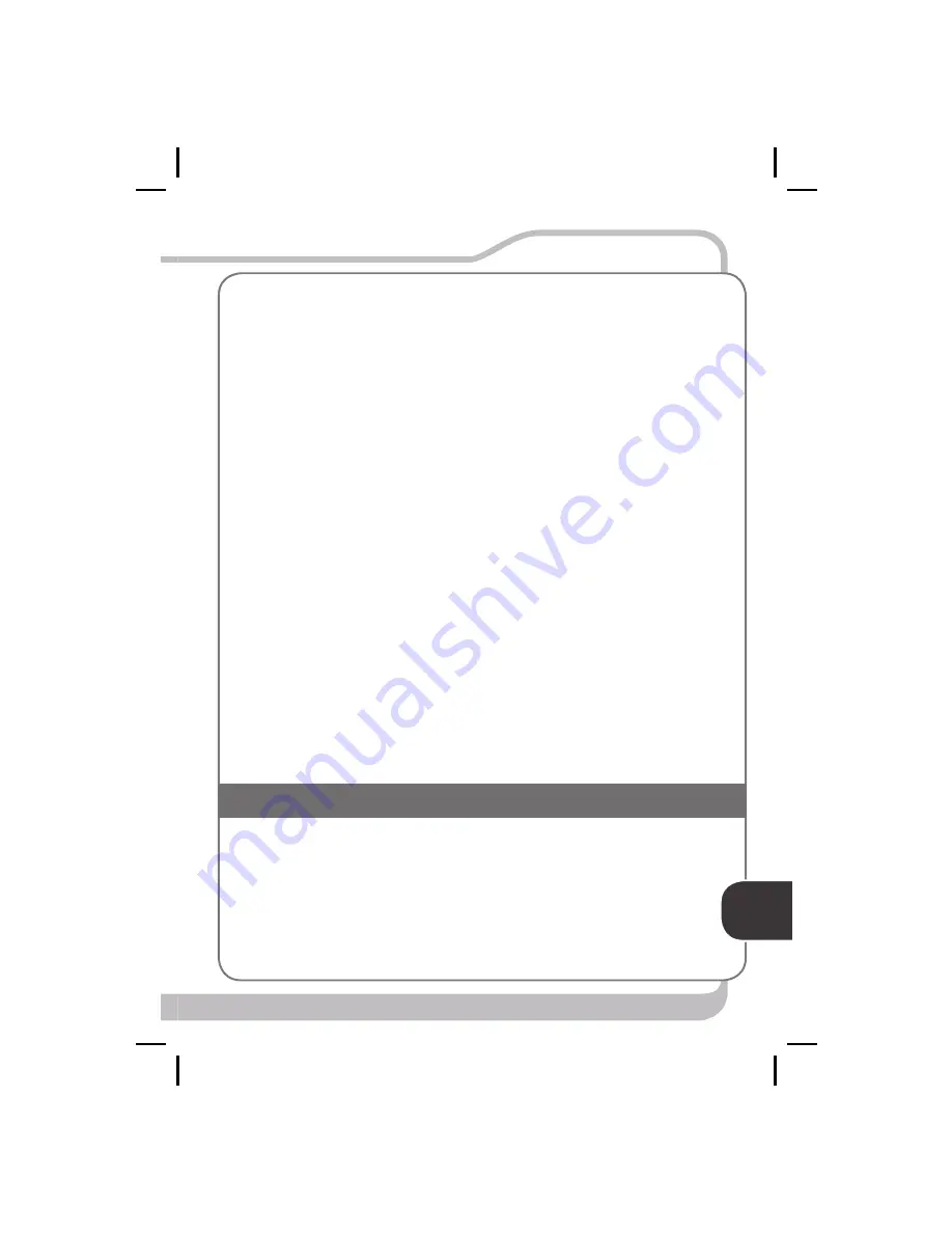 kiwy SLF 123 Instruction Manual Download Page 143