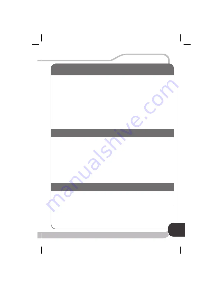 kiwy SLF 123 Instruction Manual Download Page 147