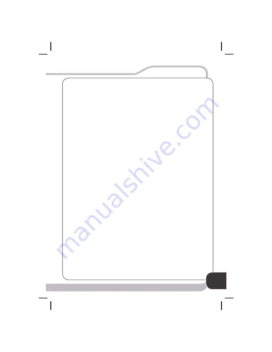 kiwy SLF 123 Instruction Manual Download Page 153