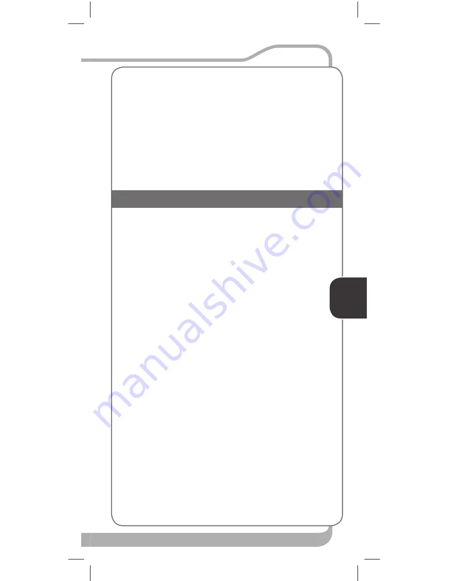 kiwy SP1 SA-ATS Instruction Manual Download Page 67