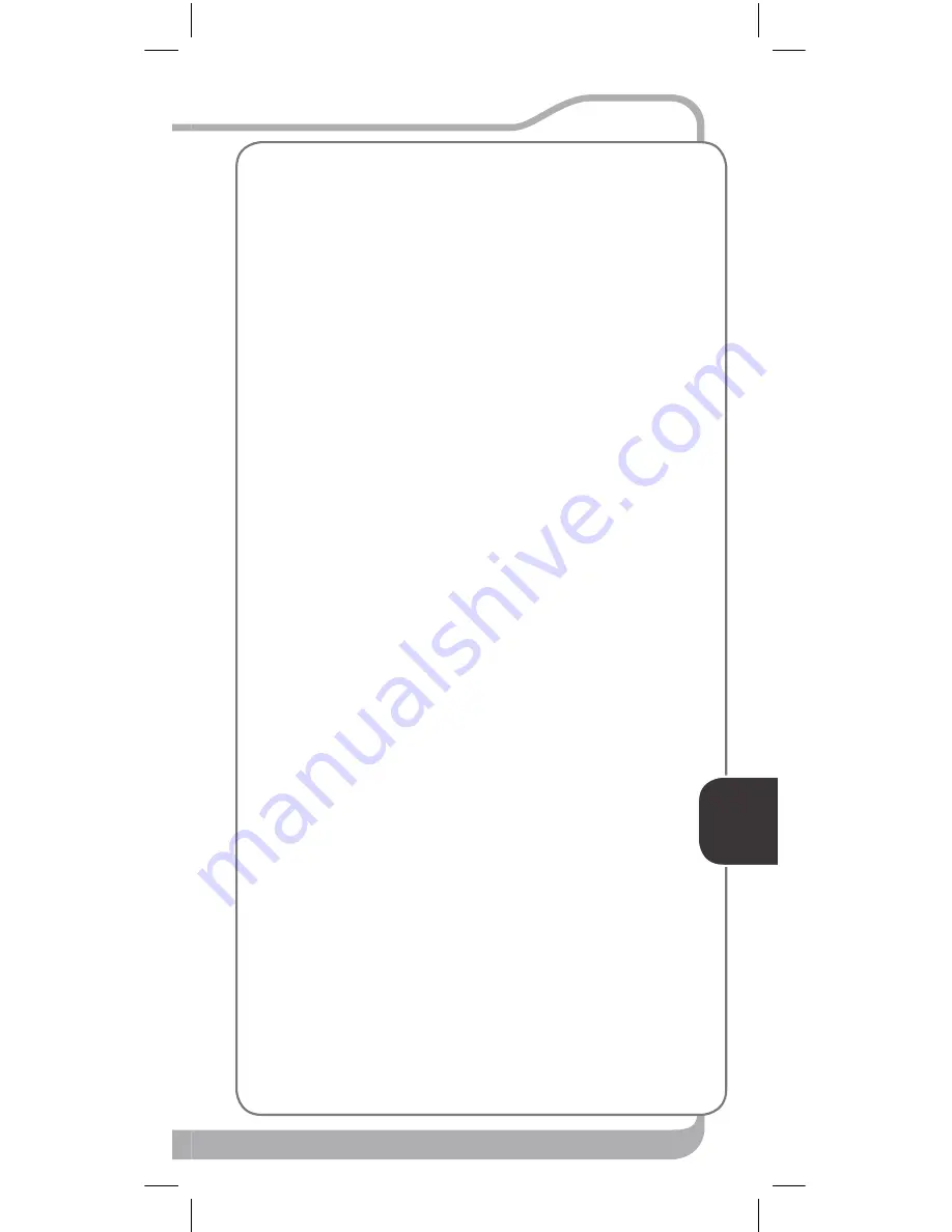 kiwy SP1 SA-ATS Instruction Manual Download Page 85