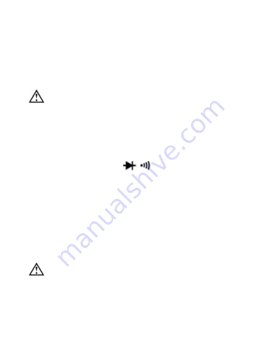 KJ KJ2818 Operation Manual Download Page 11