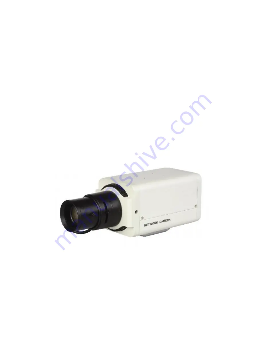 Kkmoon IP-CAM 805 User Manual Download Page 1