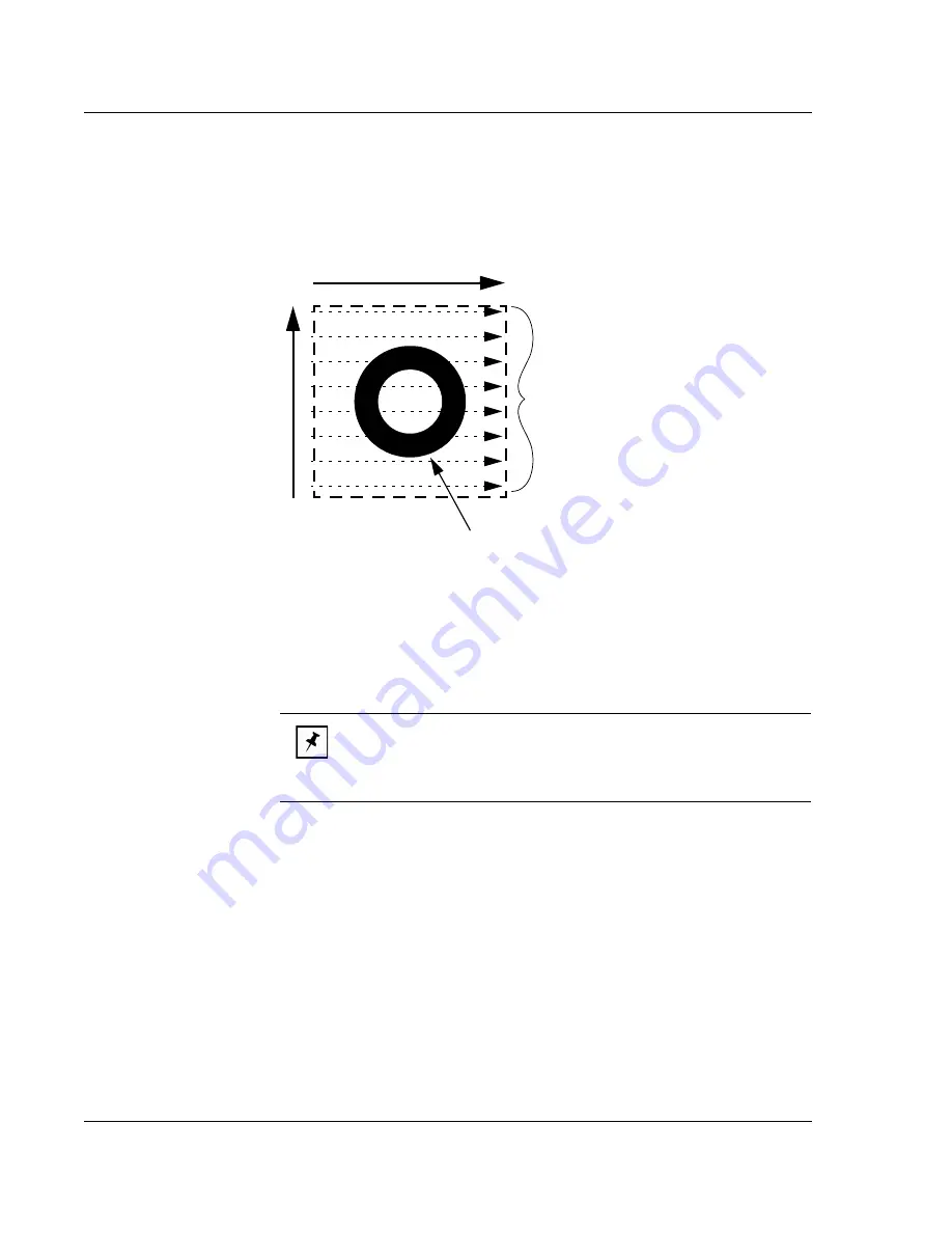 KLA Tencor P-16+ User Manual Download Page 72