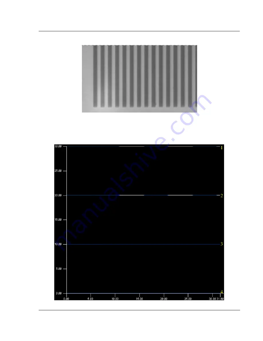 KLA Tencor P-16+ User Manual Download Page 137