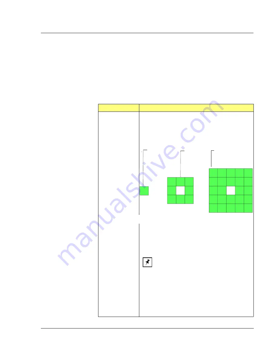 KLA Tencor P-16+ User Manual Download Page 241