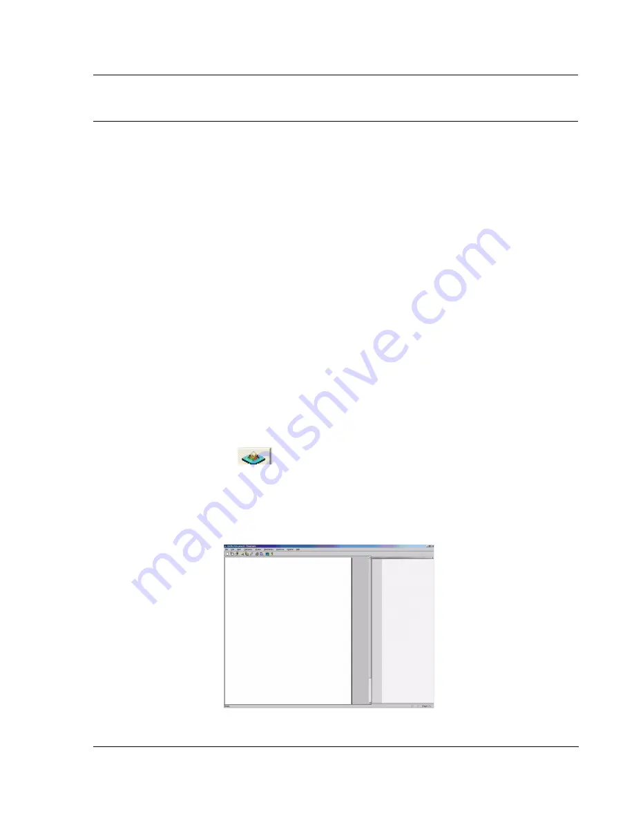 KLA Tencor P-16+ User Manual Download Page 293