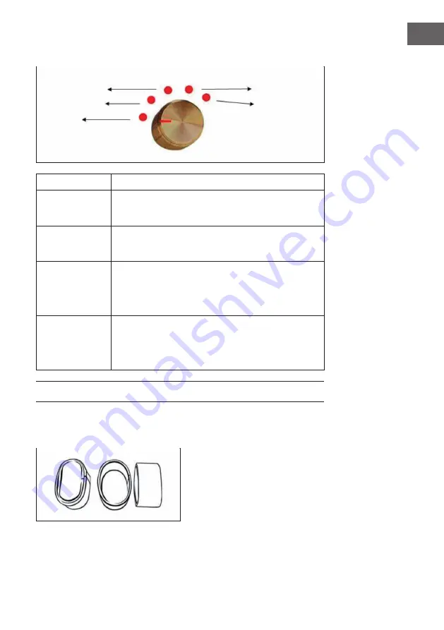 Klarstein 10000163 Скачать руководство пользователя страница 17