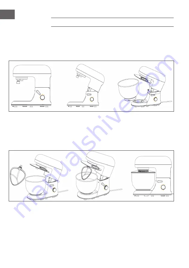 Klarstein 10005314 Manual Download Page 14