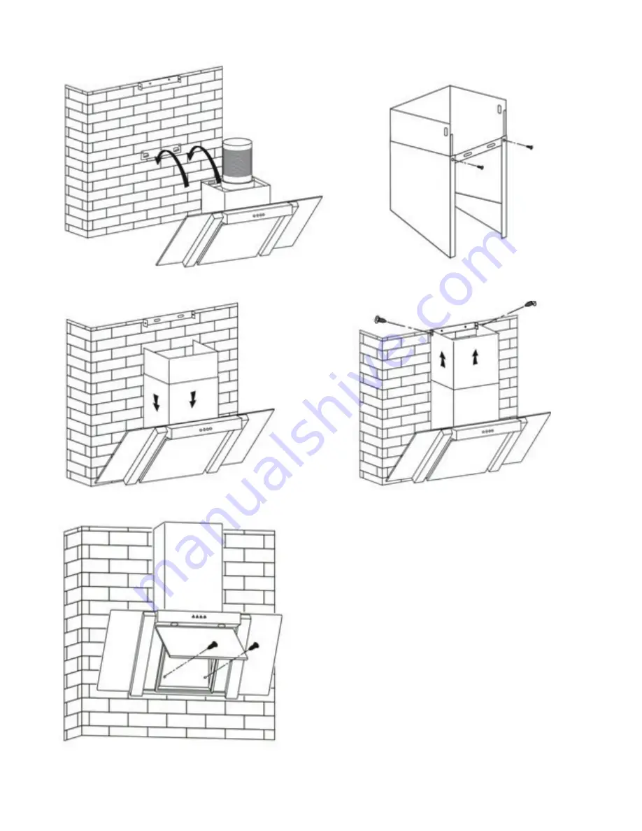 Klarstein 10011485 Скачать руководство пользователя страница 7