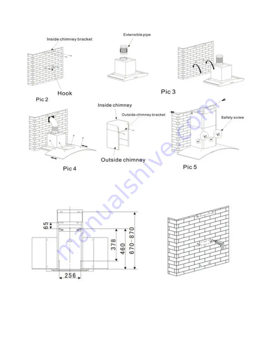 Klarstein 10011485 Instruction Manual Download Page 15