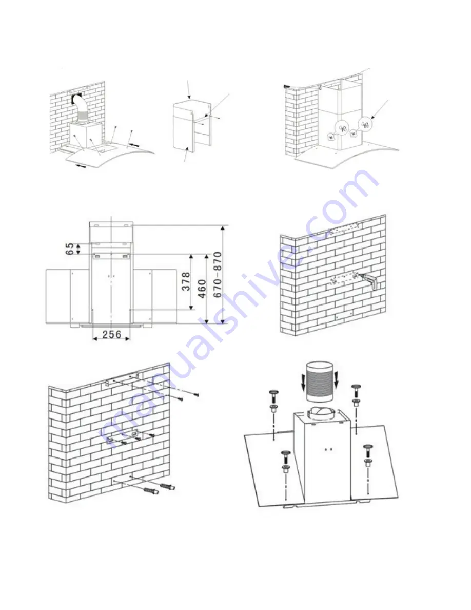 Klarstein 10011485 Instruction Manual Download Page 27