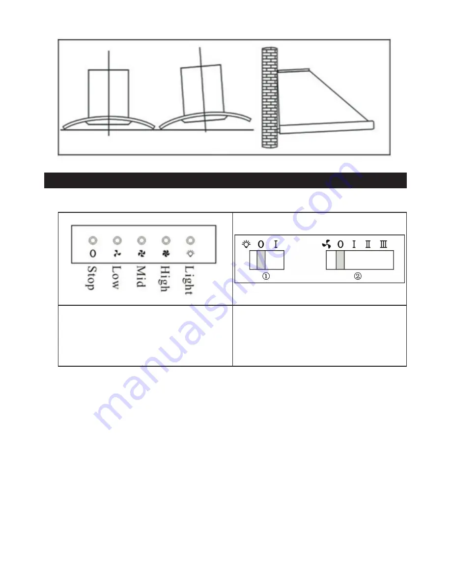 Klarstein 10011485 Скачать руководство пользователя страница 29