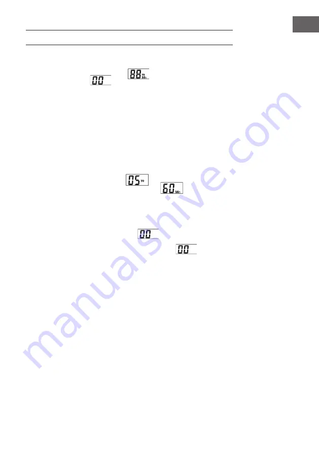 Klarstein 10011602 Manual Download Page 13