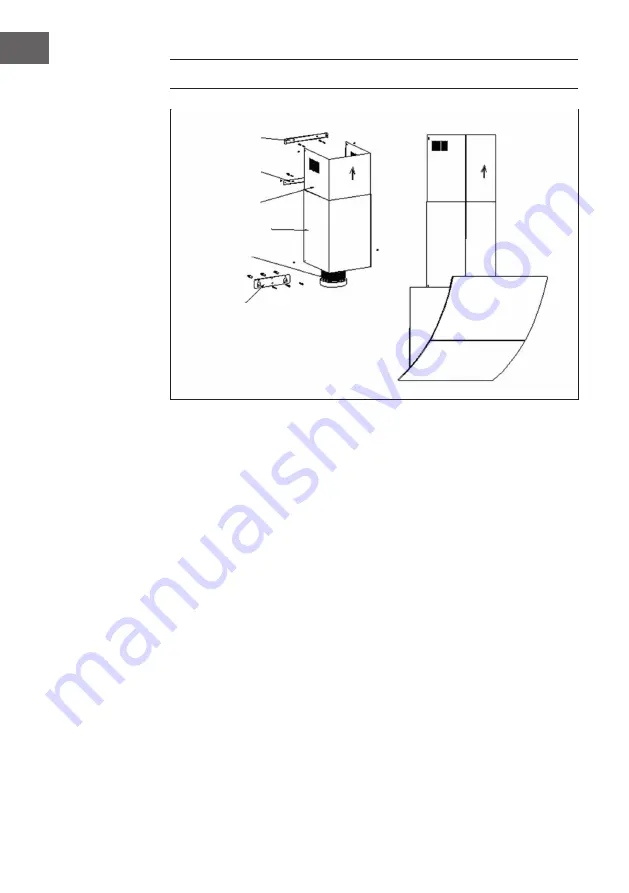 Klarstein 10013866 Manual Download Page 6