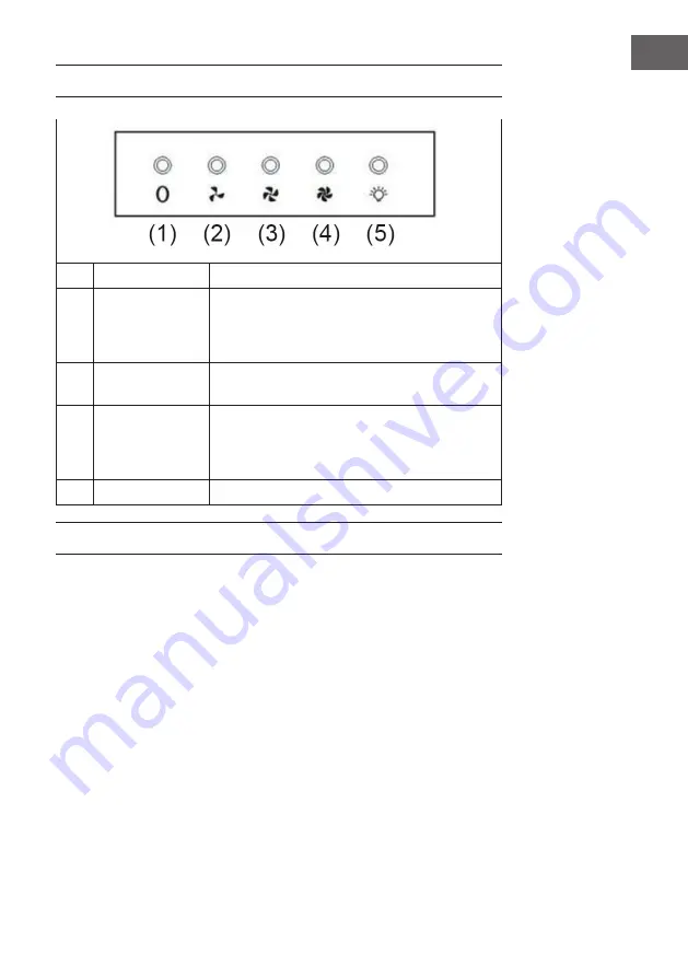 Klarstein 10022115 Manual Download Page 9