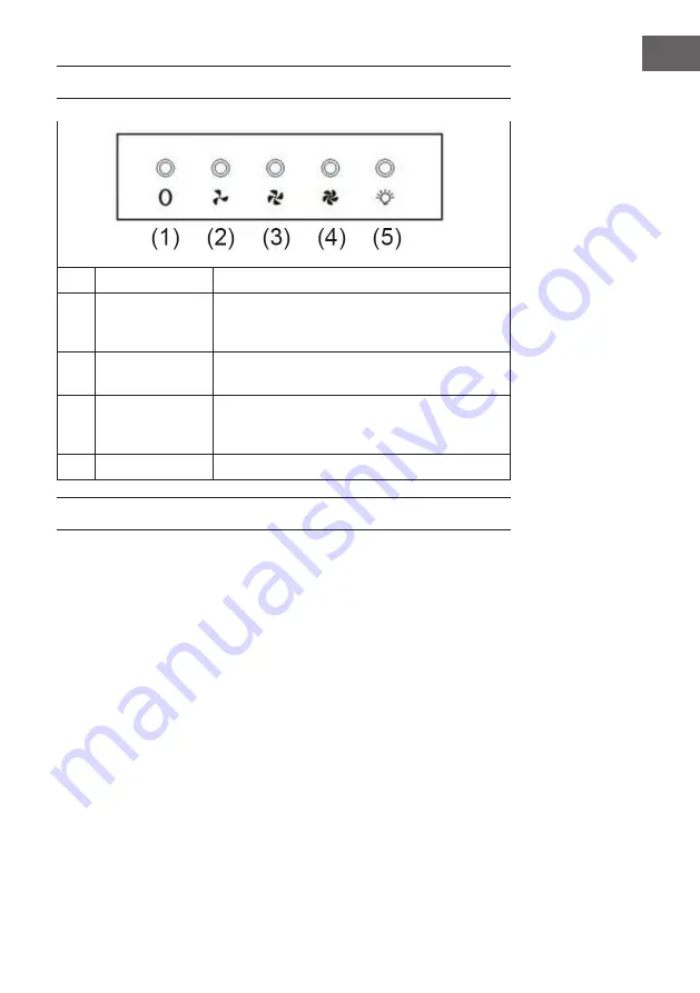 Klarstein 10022115 Manual Download Page 23