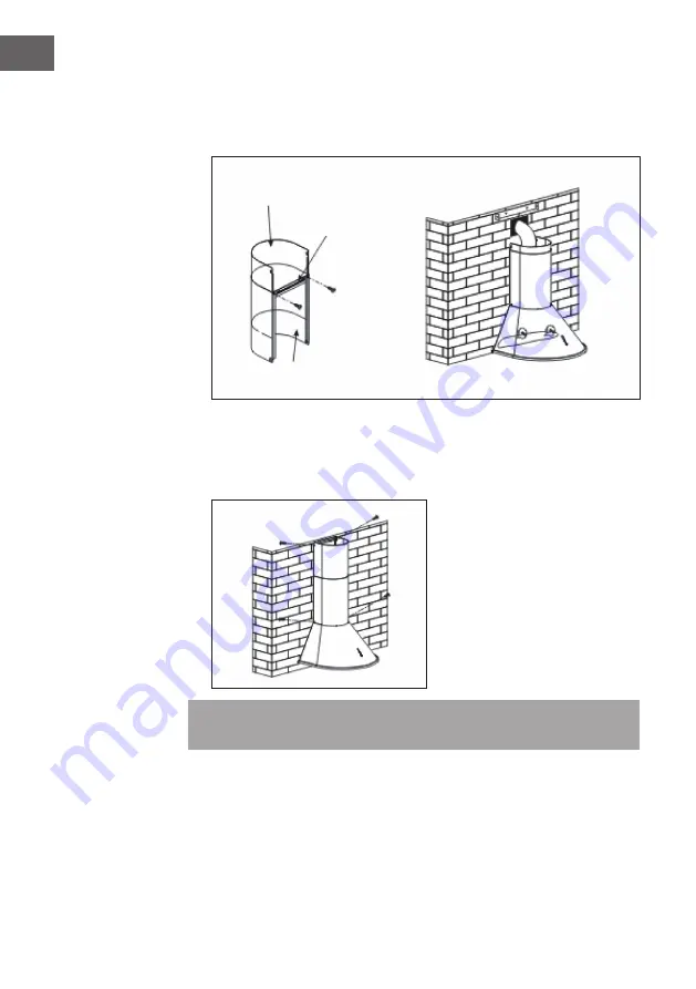 Klarstein 10022115 Manual Download Page 36