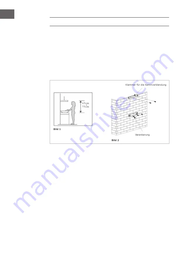 Klarstein 10026951 Скачать руководство пользователя страница 6